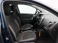 Renault Captur TCe 90pk Intens | Trekhaak | Climate control | Nav Blauw - thumbnail 14