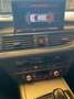 Audi A6 allroad A6 Allroad 3.0 tdi Business Plus quattro tiptronic Blanc - thumbnail 15