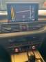 Audi A6 allroad A6 Allroad 3.0 tdi Business Plus quattro tiptronic Blanc - thumbnail 14