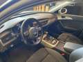 Audi A6 allroad A6 Allroad 3.0 tdi Business Plus quattro tiptronic Blanc - thumbnail 10