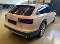 Audi A6 allroad A6 Allroad 3.0 tdi Business Plus quattro tiptronic Blanc - thumbnail 4