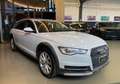 Audi A6 allroad A6 Allroad 3.0 tdi Business Plus quattro tiptronic Blanc - thumbnail 2