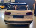 Audi A6 allroad A6 Allroad 3.0 tdi Business Plus quattro tiptronic Blanc - thumbnail 6