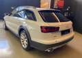 Audi A6 allroad A6 Allroad 3.0 tdi Business Plus quattro tiptronic Blanc - thumbnail 5