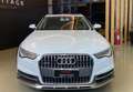 Audi A6 allroad A6 Allroad 3.0 tdi Business Plus quattro tiptronic Blanc - thumbnail 3