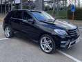 Mercedes-Benz ML 350 ML 350 BlueTEC 4MATIC 7G-TRONIC Zwart - thumbnail 6