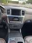 Mercedes-Benz ML 350 ML 350 BlueTEC 4MATIC 7G-TRONIC Zwart - thumbnail 17