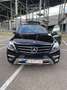 Mercedes-Benz ML 350 ML 350 BlueTEC 4MATIC 7G-TRONIC Zwart - thumbnail 18