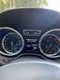 Mercedes-Benz ML 350 ML 350 BlueTEC 4MATIC 7G-TRONIC Zwart - thumbnail 16