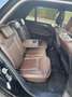 Mercedes-Benz ML 350 ML 350 BlueTEC 4MATIC 7G-TRONIC Zwart - thumbnail 10