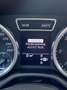 Mercedes-Benz ML 350 ML 350 BlueTEC 4MATIC 7G-TRONIC Zwart - thumbnail 15