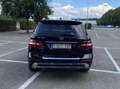 Mercedes-Benz ML 350 ML 350 BlueTEC 4MATIC 7G-TRONIC Zwart - thumbnail 3