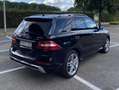 Mercedes-Benz ML 350 ML 350 BlueTEC 4MATIC 7G-TRONIC Zwart - thumbnail 5