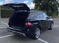 Mercedes-Benz ML 350 ML 350 BlueTEC 4MATIC 7G-TRONIC Zwart - thumbnail 8