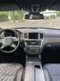 Mercedes-Benz ML 350 ML 350 BlueTEC 4MATIC 7G-TRONIC Zwart - thumbnail 13