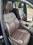 Mercedes-Benz ML 350 ML 350 BlueTEC 4MATIC 7G-TRONIC Zwart - thumbnail 11
