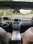 Mercedes-Benz ML 350 ML 350 BlueTEC 4MATIC 7G-TRONIC Zwart - thumbnail 12