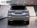 Mitsubishi Outlander Outlander 2,4 PHEV S-AWC Invite Weiß - thumbnail 7
