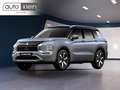 Mitsubishi Outlander Outlander 2,4 PHEV S-AWC Invite Grau - thumbnail 1