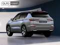 Mitsubishi Outlander Outlander 2,4 PHEV S-AWC Invite Grau - thumbnail 6