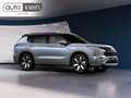 Mitsubishi Outlander Outlander 2,4 PHEV S-AWC Invite Grau - thumbnail 4