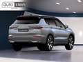 Mitsubishi Outlander Outlander 2,4 PHEV S-AWC Invite Grau - thumbnail 5