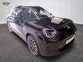 MINI Aceman Classic Trim Noir - thumbnail 12
