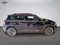 MINI Aceman Classic Trim Noir - thumbnail 3
