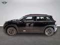 MINI Aceman Classic Trim Noir - thumbnail 2