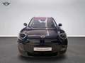 MINI Aceman Classic Trim Noir - thumbnail 13