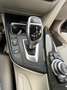 BMW 330 330d Sport-Aut. Modern Line - thumbnail 13