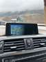 BMW 330 330d Sport-Aut. Modern Line - thumbnail 16