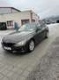 BMW 330 330d Sport-Aut. Modern Line - thumbnail 2