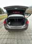 BMW 330 330d Sport-Aut. Modern Line - thumbnail 5