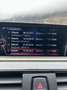 BMW 330 330d Sport-Aut. Modern Line - thumbnail 8