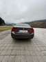 BMW 330 330d Sport-Aut. Modern Line - thumbnail 4