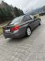 BMW 330 330d Sport-Aut. Modern Line - thumbnail 3