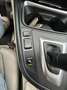 BMW 330 330d Sport-Aut. Modern Line - thumbnail 14