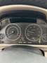 BMW 330 330d Sport-Aut. Modern Line - thumbnail 7