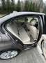 BMW 330 330d Sport-Aut. Modern Line - thumbnail 6