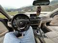 BMW 330 330d Sport-Aut. Modern Line - thumbnail 12