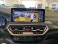 BMW X4 M Competition Gris - thumbnail 29