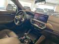 BMW X4 M Competition Gris - thumbnail 17