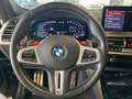 BMW X4 M Competition Gris - thumbnail 12