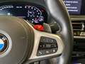 BMW X4 M Competition Gris - thumbnail 14