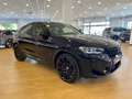 BMW X4 M Competition Gris - thumbnail 2