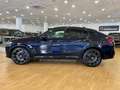 BMW X4 M Competition Gris - thumbnail 8