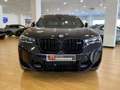 BMW X4 M Competition Gris - thumbnail 3