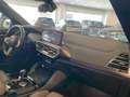 BMW X4 M Competition Gris - thumbnail 18