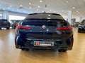 BMW X4 M Competition Gris - thumbnail 6